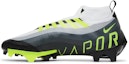 Lookbook Nike Vapor Edge Pro 360 'Hitam Kelabu Asap Gelap' DQ3670-071