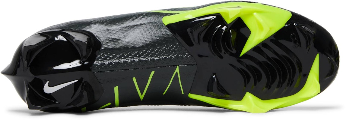 Nike Vapor Edge Pro 360 'Black Dark Smoke Grey' DQ3670-071 Shop Nike Vapor Edge Pro 360 'Black Dark Smoke Grey' DQ3670-071