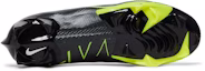Shop Nike Vapor Edge Pro 360 'Hitam Kelabu Asap Gelap' DQ3670-071