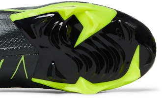 Nike Vapor Edge Pro 360 '黑暗煙燻灰' DQ3670-071 Purchase Nike Vapor Edge Pro 360 '黑暗煙燻灰' DQ3670-071