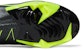 Nike Vapor Edge Pro 360 'Hitam Kelabu Asap Gelap' DQ3670-071