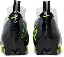 Nike Vapor Edge Pro 360 '黑暗煙燻灰' DQ3670-071 Details for Nike Vapor Edge Pro 360 '黑暗煙燻灰' DQ3670-071