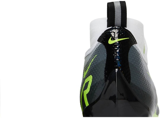 Nike Vapor Edge Pro 360 'Black Dark Smoke Grey' DQ3670-071 Sizing Nike Vapor Edge Pro 360 'Black Dark Smoke Grey' DQ3670-071