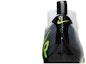 Sizing Nike Vapor Edge Pro 360 'Hitam Kelabu Asap Gelap' DQ3670-071