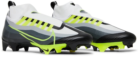 Nike Vapor Edge Pro 360 '黑暗煙燻灰' DQ3670-071 Cheap Nike Vapor Edge Pro 360 '黑暗煙燻灰' DQ3670-071