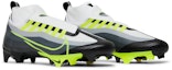 Cheap Nike Vapor Edge Pro 360 'Hitam Kelabu Asap Gelap' DQ3670-071