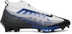 Nike Vapor Edge Pro 360 'Hitam Game Royal' DQ3670-041