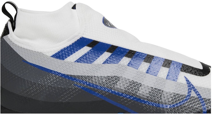 Nike Vapor Edge Pro 360 'Black Game Royal' DQ3670-041 Order Nike Vapor Edge Pro 360 'Black Game Royal' DQ3670-041