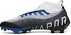 Nike Vapor Edge Pro 360 'Hitam Game Royal' DQ3670-041