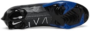 Shop Nike Vapor Edge Pro 360 'Hitam Game Royal' DQ3670-041