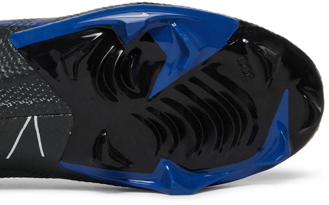 Nike Vapor Edge Pro 360 'Black Game Royal' DQ3670-041 Purchase Nike Vapor Edge Pro 360 'Black Game Royal' DQ3670-041