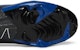 Nike Vapor Edge Pro 360 'Hitam Game Royal' DQ3670-041