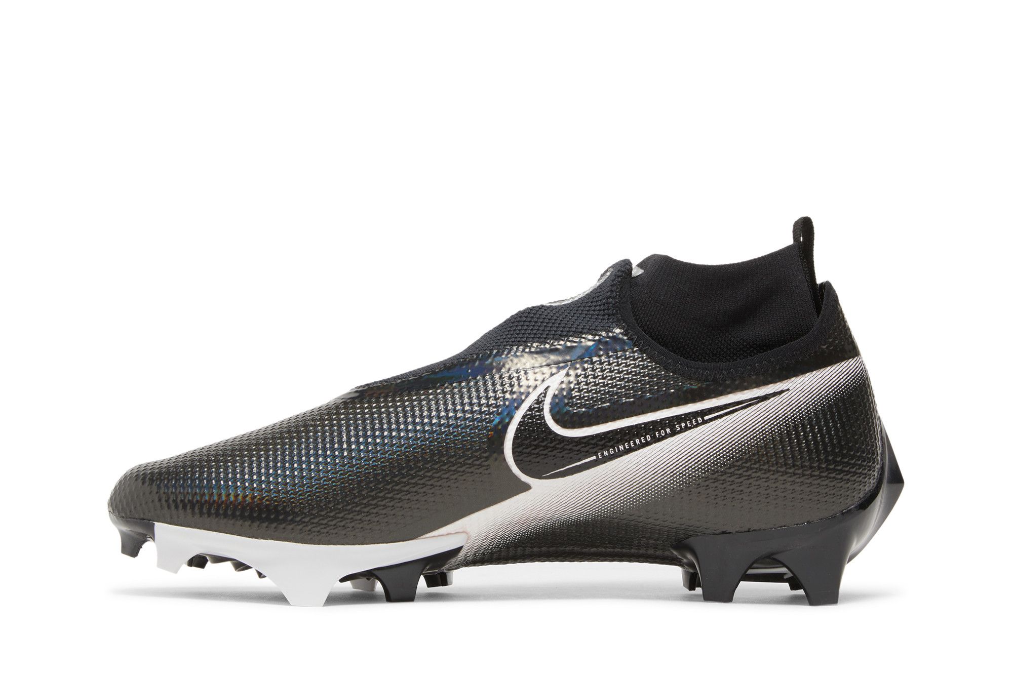 Shop Nike Vapor Edge Pro 360 ''Nero Iridescente'' AO8277-001