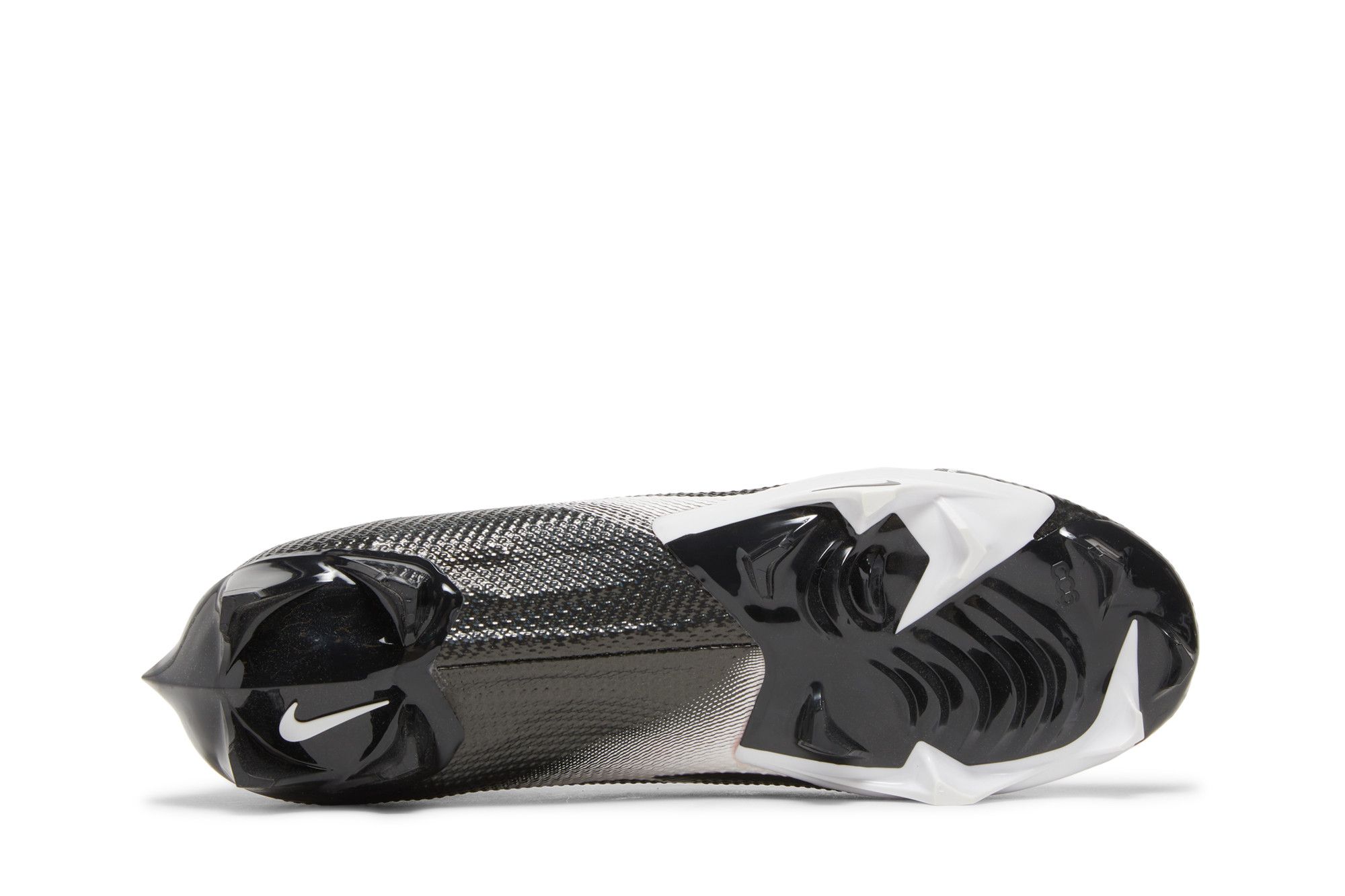 Purchase Nike Vapor Edge Pro 360 ''Nero Iridescente'' AO8277-001