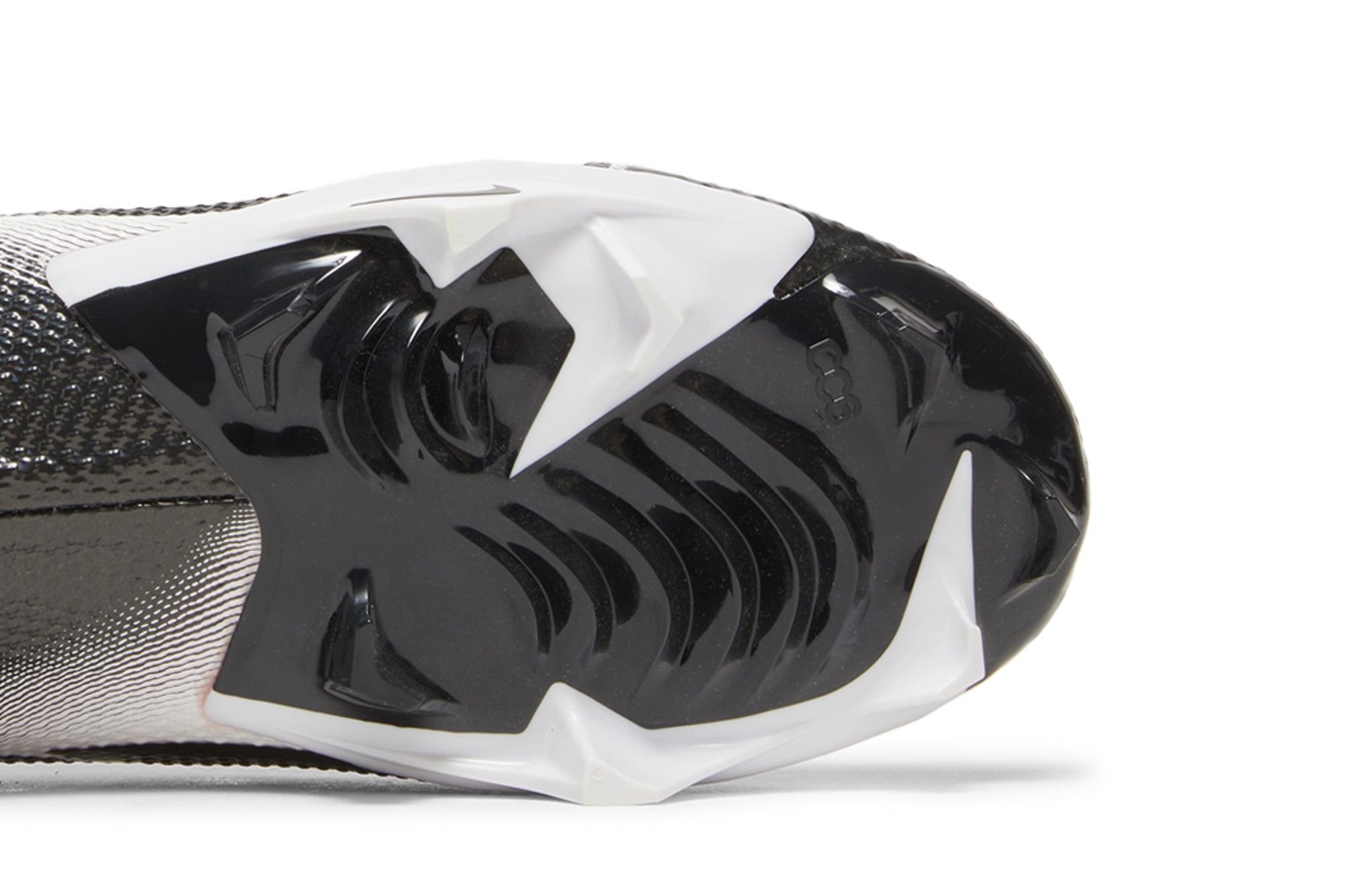 Details for Nike Vapor Edge Pro 360 ''Nero Iridescente'' AO8277-001