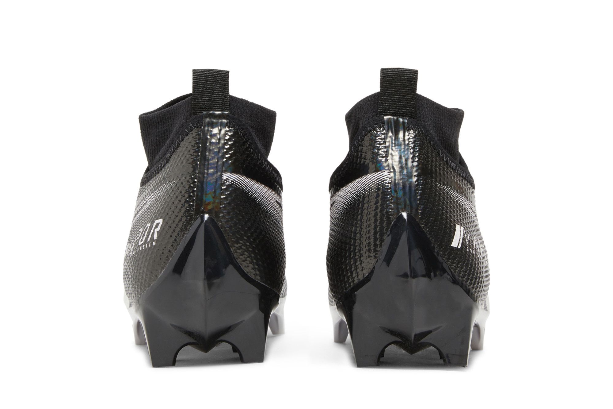 Sizing Nike Vapor Edge Pro 360 ''Nero Iridescente'' AO8277-001
