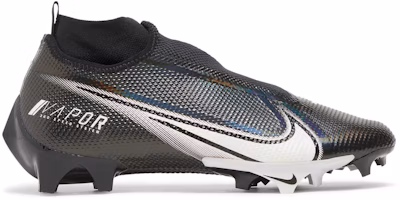 Nike Vapor Edge Pro 360 'Black Iridescent' AO8277-001 Nike Vapor Edge Pro 360 'Black Iridescent' AO8277-001