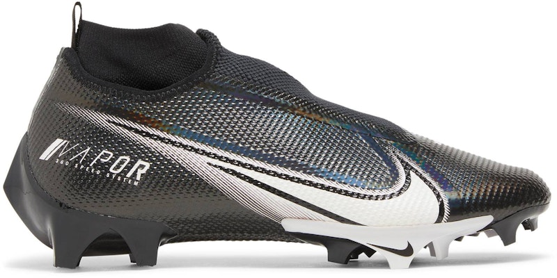 Nike Vapor Edge Pro 360 'Black Iridescent' AO8277-001 Buy Nike Vapor Edge Pro 360 'Black Iridescent' AO8277-001