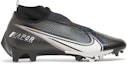 Buy Nike Vapor Edge Pro 360 'Hitam Iridescent' AO8277-001