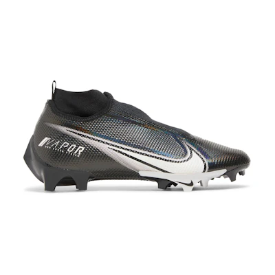 Nike Vapor Edge Pro 360 'Black Iridescent'