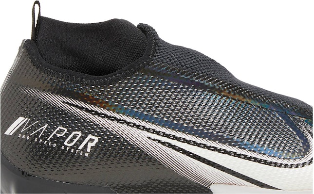 Nike Vapor Edge Pro 360 'Black Iridescent' AO8277-001 Order Nike Vapor Edge Pro 360 'Black Iridescent' AO8277-001
