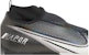 Nike Vapor Edge Pro 360 'Hitam Iridescent' AO8277-001
