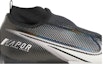 Order Nike Vapor Edge Pro 360 'Hitam Iridescent' AO8277-001