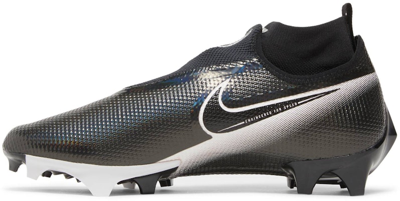 Nike Vapor Edge Pro 360 'Black Iridescent' AO8277-001 Lookbook Nike Vapor Edge Pro 360 'Black Iridescent' AO8277-001