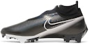 Lookbook Nike Vapor Edge Pro 360 'Hitam Iridescent' AO8277-001