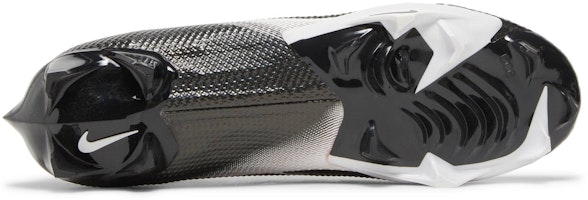耐克Vapor Edge Pro 360“黑色炫彩”橄榄球鞋 AO8277-001 Shop 耐克Vapor Edge Pro 360“黑色炫彩”橄榄球鞋 AO8277-001