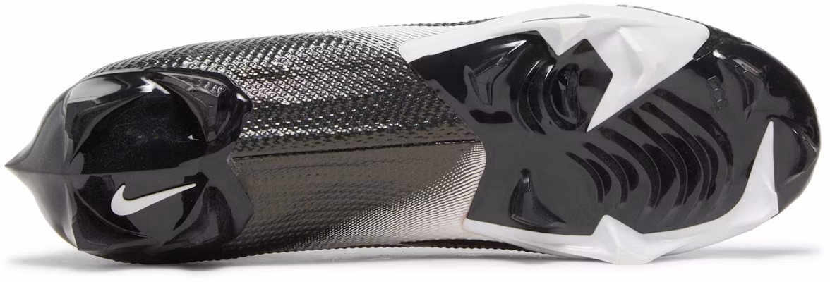 Nike Vapor Edge Pro 360 'Black Iridescent' AO8277-001 Shop Nike Vapor Edge Pro 360 'Black Iridescent' AO8277-001