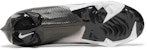 Nike Vapor Edge Pro 360 'Hitam Iridescent' AO8277-001
