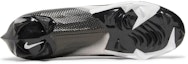 Shop Nike Vapor Edge Pro 360 'Hitam Iridescent' AO8277-001