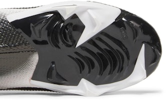 耐克Vapor Edge Pro 360“黑色炫彩”橄榄球鞋 AO8277-001 Purchase 耐克Vapor Edge Pro 360“黑色炫彩”橄榄球鞋 AO8277-001