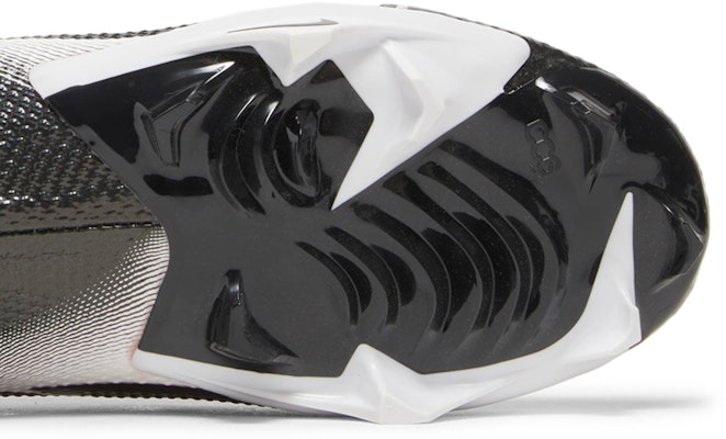 Nike Vapor Edge Pro 360 'Black Iridescent' AO8277-001 Purchase Nike Vapor Edge Pro 360 'Black Iridescent' AO8277-001