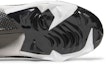 Purchase Nike Vapor Edge Pro 360 'Hitam Iridescent' AO8277-001