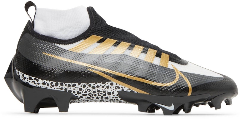 Nike Vapor Edge Pro 360 'Black Metallic Gold Speckled' DQ3670-002 Buy Nike Vapor Edge Pro 360 'Black Metallic Gold Speckled' DQ3670-002