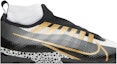 Order Nike Vapor Edge Pro 360 'Hitam Emas Metalik Bertompok' DQ3670-002
