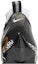 Sizing Nike Vapor Edge Pro 360 'Hitam Emas Metalik Bertompok' DQ3670-002