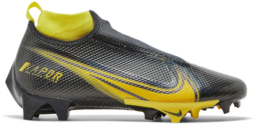 Nike Vapor Edge Pro 360 'Black Opti Yellow' AO8277-007 Buy Nike Vapor Edge Pro 360 'Black Opti Yellow' AO8277-007