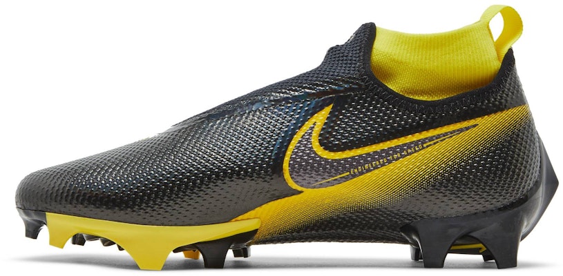 Nike Vapor Edge Pro 360 'Hitam Opti Kuning' AO8277-007 Lookbook Nike Vapor Edge Pro 360 'Hitam Opti Kuning' AO8277-007