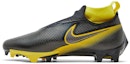 Lookbook Nike Vapor Edge Pro 360 'Hitam Kuning Optik' AO8277-007