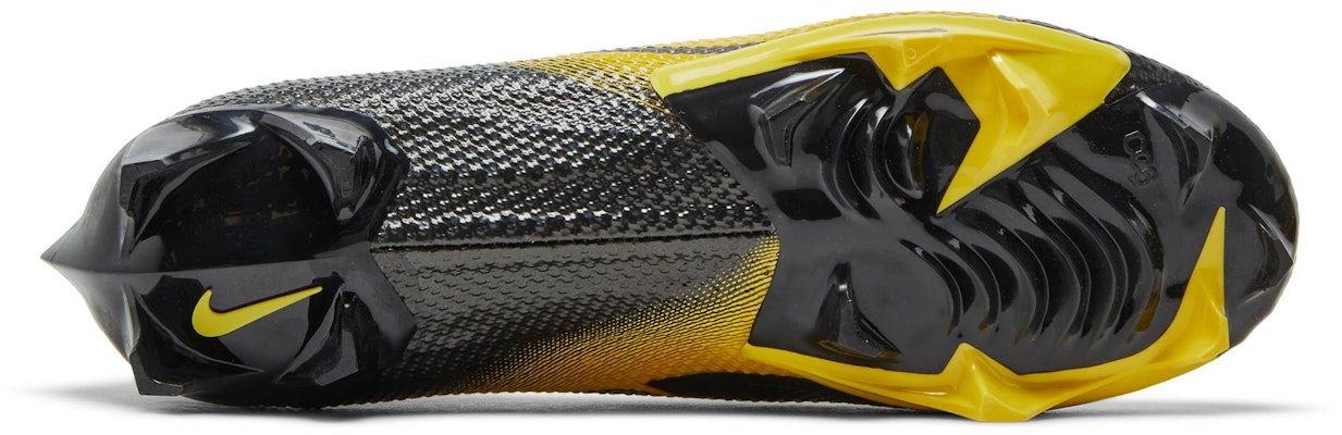 Nike Vapor Edge Pro 360 'Hitam Opti Kuning' AO8277-007 Shop Nike Vapor Edge Pro 360 'Hitam Opti Kuning' AO8277-007