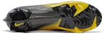 Nike Vapor Edge Pro 360 'Hitam Kuning Optik' AO8277-007
