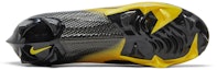 Shop Nike Vapor Edge Pro 360 'Hitam Kuning Optik' AO8277-007