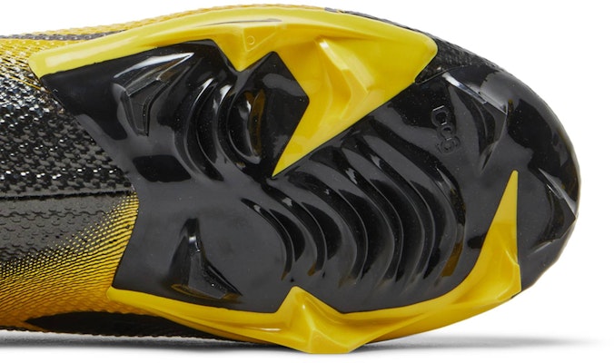 Nike Vapor Edge Pro 360 'Hitam Opti Kuning' AO8277-007 Purchase Nike Vapor Edge Pro 360 'Hitam Opti Kuning' AO8277-007
