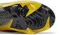 Nike Vapor Edge Pro 360 'Hitam Kuning Optik' AO8277-007