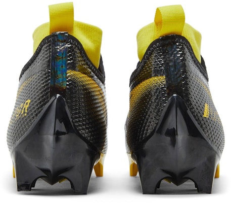 Nike Vapor Edge Pro 360 'Hitam Opti Kuning' AO8277-007 Details for Nike Vapor Edge Pro 360 'Hitam Opti Kuning' AO8277-007