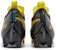 Nike Vapor Edge Pro 360 'Hitam Kuning Optik' AO8277-007