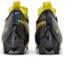 Details for Nike Vapor Edge Pro 360 'Hitam Kuning Optik' AO8277-007